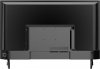 Monitor 32 Dahua LM32-F200 FullHD VGA HDMI USB głośnik TFT LED